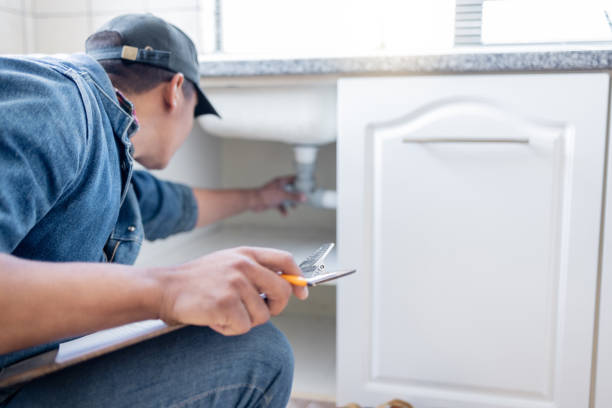 Best Same-Day Plumbing Service  in Pinehurst, NC