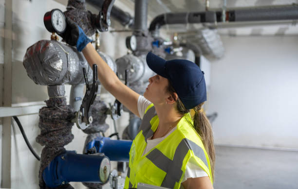 Best Residential Plumbing Services  in Pinehurst, NC