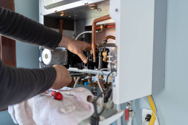 Best Faucet Repair  in Pinehurst, NC